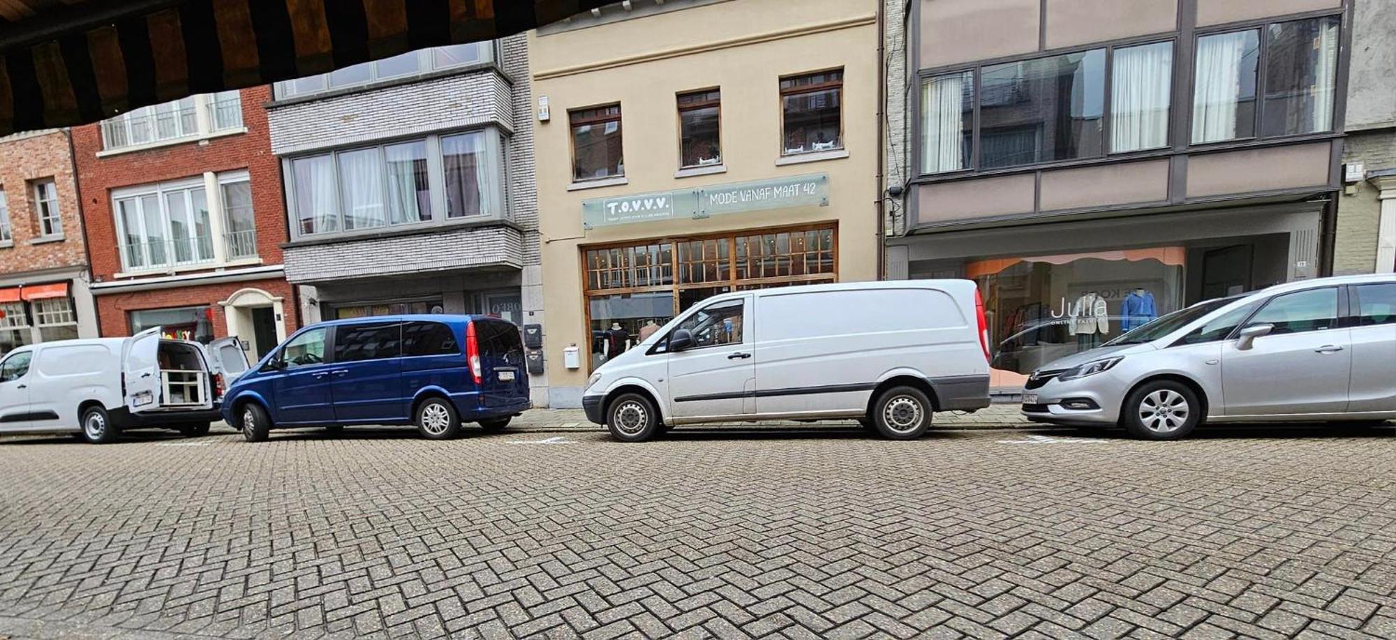B&B Bon-Bon 'Nuit' Turnhout Dış mekan fotoğraf