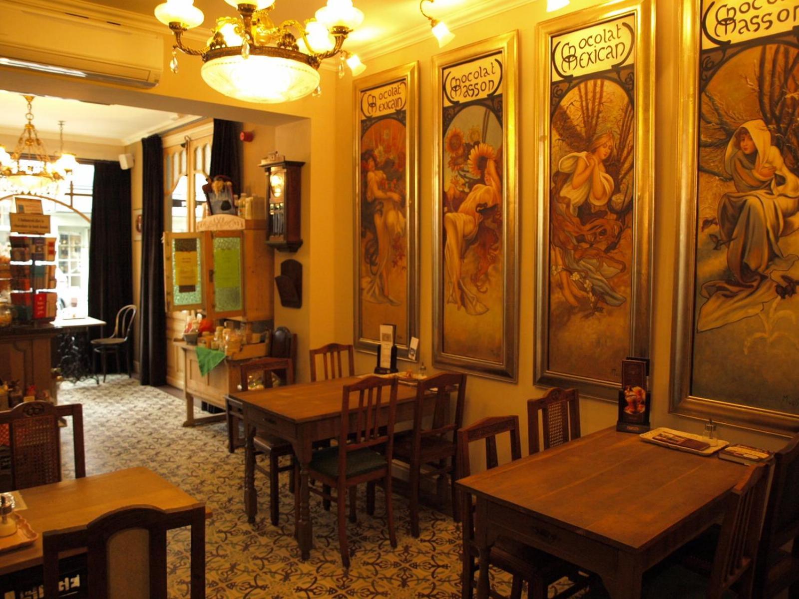B&B Bon-Bon 'Nuit' Turnhout Dış mekan fotoğraf