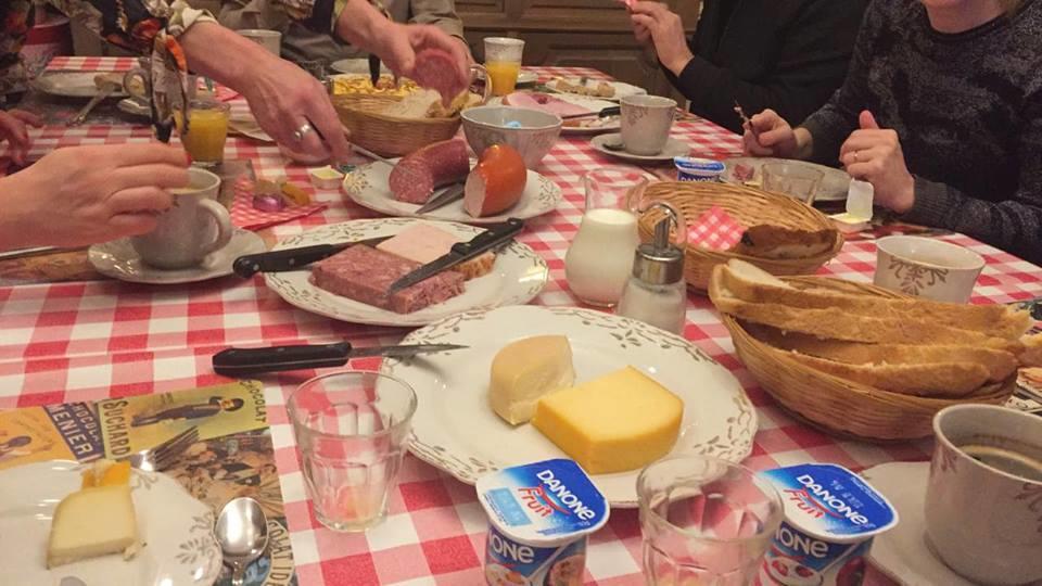 B&B Bon-Bon 'Nuit' Turnhout Dış mekan fotoğraf