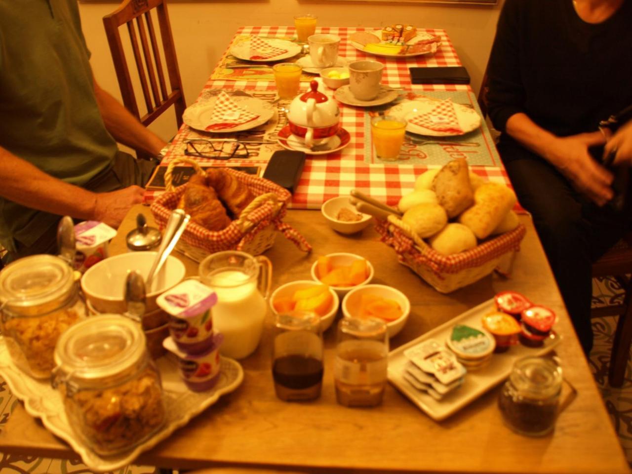 B&B Bon-Bon 'Nuit' Turnhout Dış mekan fotoğraf