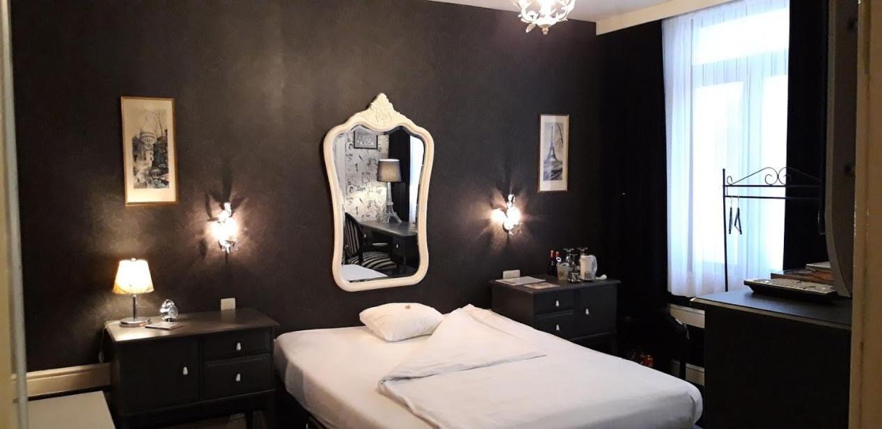 B&B Bon-Bon 'Nuit' Turnhout Dış mekan fotoğraf